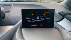 BMW i3 135kW S 42kWh 5dr Auto Electric Hatchback